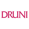Druni